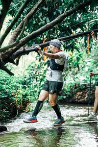 BIB: 
                            <button type="button" onclick="openModal(25400943)" class="btn btn-primary btn-sm float-right btn-popup" data-toggle="modal" data-target=".modal-high-quality">
                        <i class="fas fa-shopping-cart"></i> Add to Cart
                    </button>
                                            <button type="button" onclick="isThisMe(25400943, true)" class="btn btn-success btn-sm float-right btn-popup btn-isme hidden" data-toggle="tooltip" data-placement="bottom" title="นี่คือรูปของคุณใช่ไหม คลิกที่นี่เพื่อเอาเข้าอัลบั้ม">
                        <i class="fas fa-plus"></i> Add to album
                    </button>
                    <button type="button" onclick="isThisMe(25400943, false)" class="btn btn-warning btn-sm float-right btn-popup btn-isnotme hidden">
                        <i class="fas fa-ban"></i> Remove from album
                    </button>